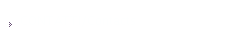 CONTATTI/Contacts
